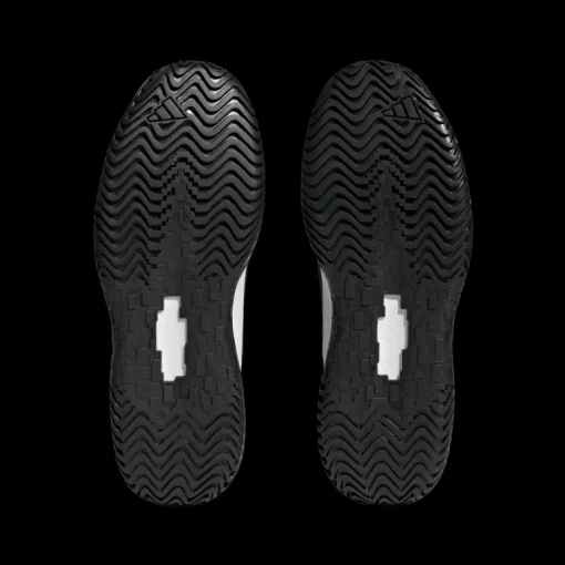 Solematch Control, tennisskor, herr - Tennisskor & Padelskor - Solematch Control, tennisskor, herr