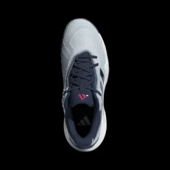 Solematch Control, tennissko, padelsko, herr - Tennisskor & Padelskor - Solematch Control, tennissko, padelsko, herr