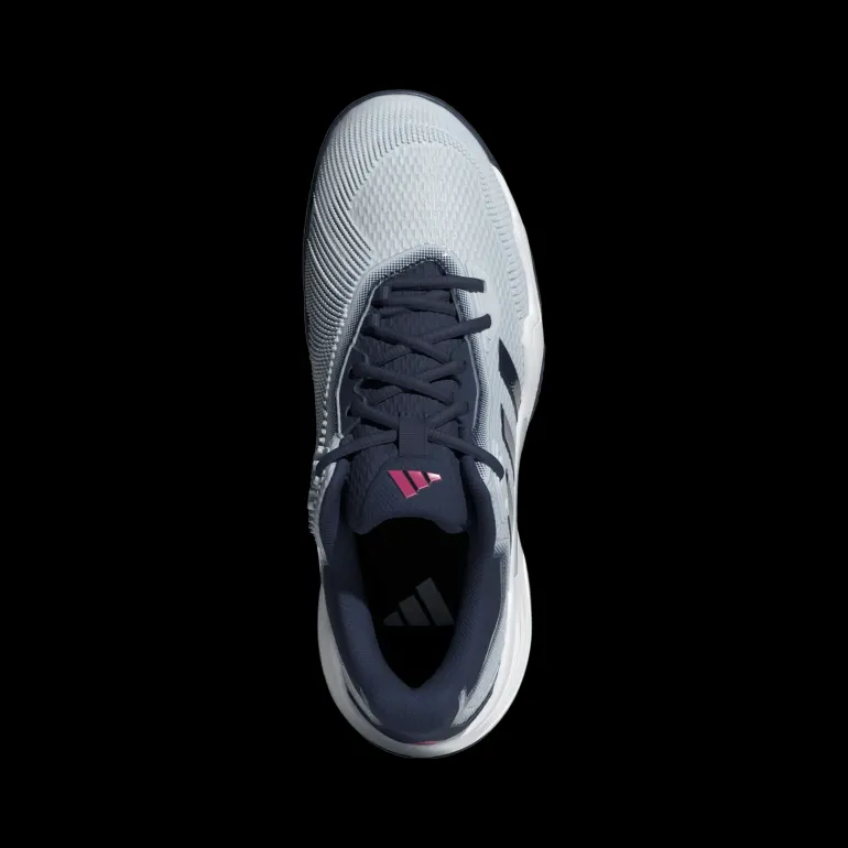 Solematch Control, tennissko, padelsko, herr - Tennisskor & Padelskor - Solematch Control, tennissko, padelsko, herr