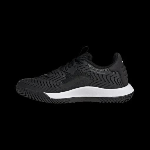 Solematch Control, tennisskor, herr - Tennisskor & Padelskor - Solematch Control, tennisskor, herr