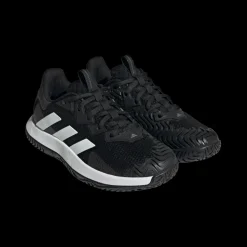 Solematch Control, tennisskor, herr - Tennisskor & Padelskor - Solematch Control, tennisskor, herr