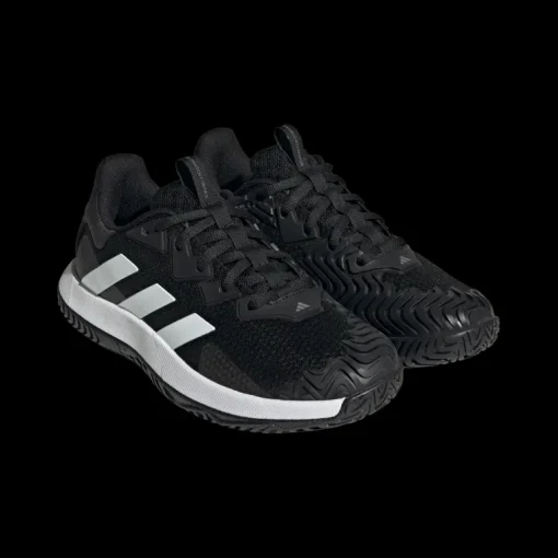 Solematch Control, tennisskor, herr - Tennisskor & Padelskor - Solematch Control, tennisskor, herr