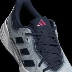 Solematch Control, tennissko, padelsko, herr - Tennisskor & Padelskor - Solematch Control, tennissko, padelsko, herr