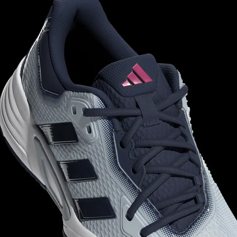 Solematch Control, tennissko, padelsko, herr - Tennisskor & Padelskor - Solematch Control, tennissko, padelsko, herr