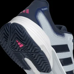 Solematch Control, tennissko, padelsko, herr - Tennisskor & Padelskor - Solematch Control, tennissko, padelsko, herr