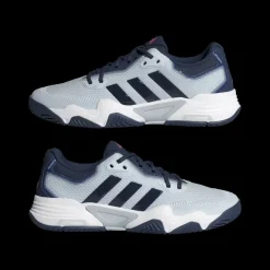 Solematch Control, tennissko, padelsko, herr - Tennisskor & Padelskor - Solematch Control, tennissko, padelsko, herr