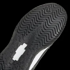 Solematch Control, tennisskor, herr - Tennisskor & Padelskor - Solematch Control, tennisskor, herr