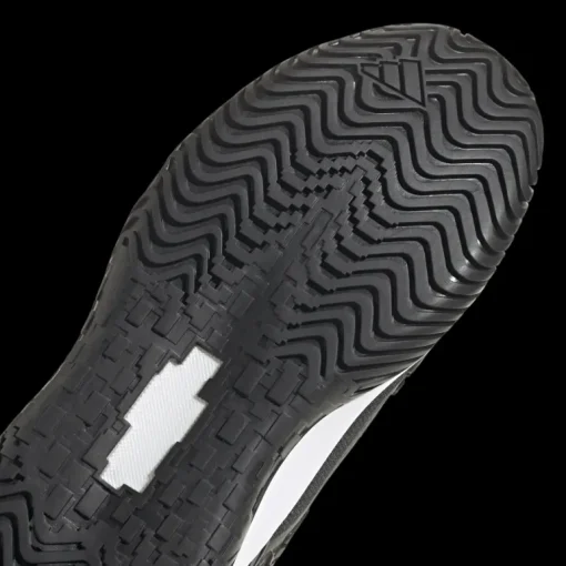 Solematch Control, tennisskor, herr - Tennisskor & Padelskor - Solematch Control, tennisskor, herr