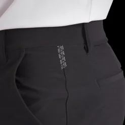 101 Solid Short 9", golfshorts, herr - Golfshorts & Golfkjolar - 101 Solid Short 9", golfshorts, herr