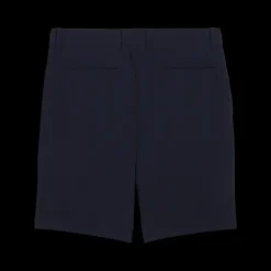 101 Solid Short 9", golfshorts, herr - Golfshorts & Golfkjolar - 101 Solid Short 9", golfshorts, herr