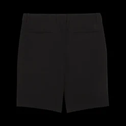 101 Solid Short 9", golfshorts, herr - Golfshorts & Golfkjolar - 101 Solid Short 9", golfshorts, herr