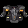 Sp Tacks As-V Pro Sr 23/24, axelskydd senior - Axelskydd - Sp Tacks As-V Pro Sr 23/24, axelskydd senior