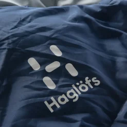 Spacelite +7 - Sovsäckar - Spacelite +7