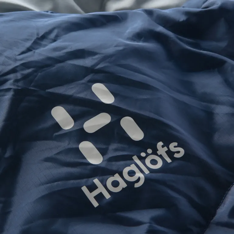 Spacelite +7 - Sovsäckar - Spacelite +7