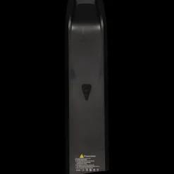 Spare Part - Battery D - White/ VeloCity - Elreservdelar - Spare Part - Battery D - White/ VeloCity