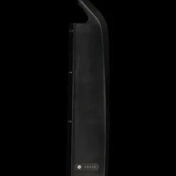 Spare Part - Battery D - White/ VeloCity - Elreservdelar - Spare Part - Battery D - White/ VeloCity