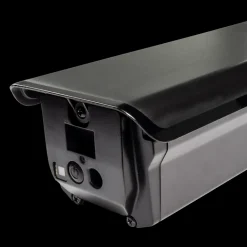 Spare Part - Battery H - White/ VeloCity - Elreservdelar - Spare Part - Battery H - White/ VeloCity