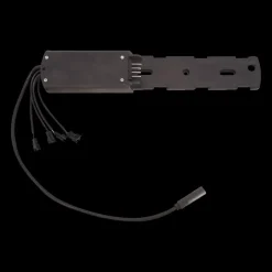 Spare Part - Controller F - White/ VeloCity - Elreservdelar - Spare Part - Controller F - White/ VeloCity