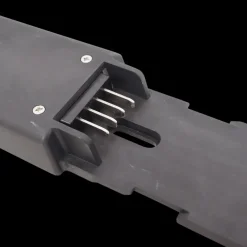 Spare Part - Controller F - White/ VeloCity - Elreservdelar - Spare Part - Controller F - White/ VeloCity