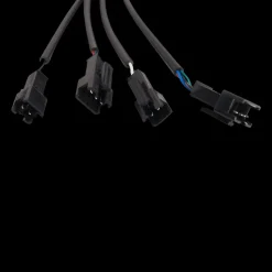 Spare Part - Controller F - White/ VeloCity - Elreservdelar - Spare Part - Controller F - White/ VeloCity