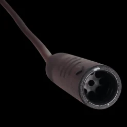 Spare Part - Controller F - White/ VeloCity - Elreservdelar - Spare Part - Controller F - White/ VeloCity