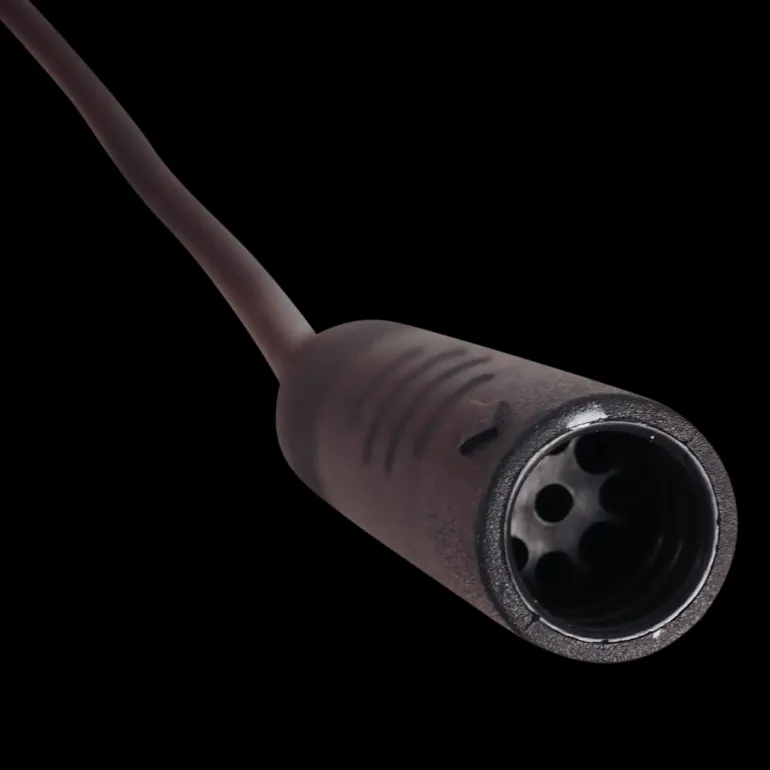 Spare Part - Controller F - White/ VeloCity - Elreservdelar - Spare Part - Controller F - White/ VeloCity