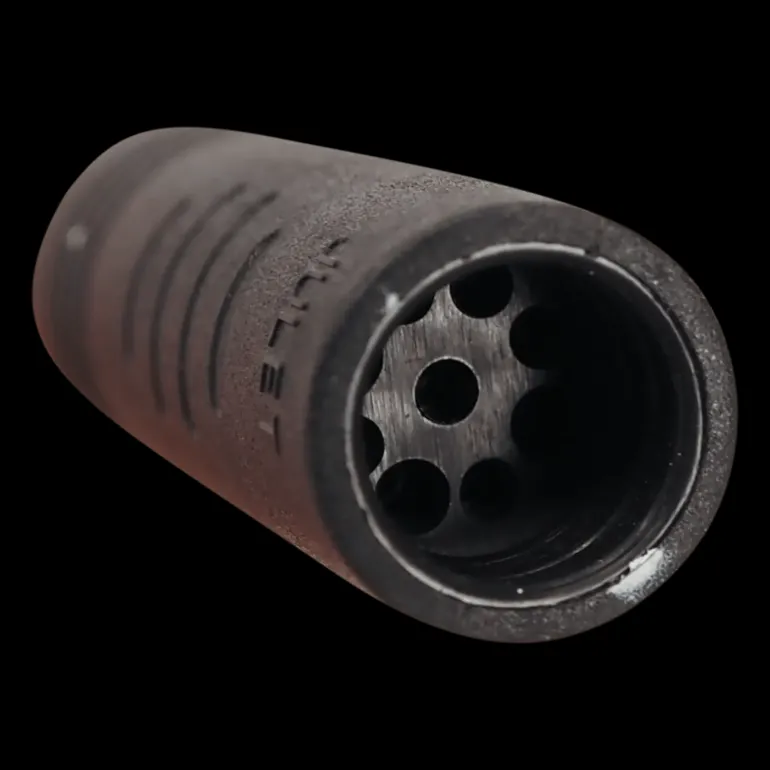 Spare Part - Controller F - White/ VeloCity - Elreservdelar - Spare Part - Controller F - White/ VeloCity