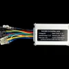 Spare Part - Controller L - White/ VeloCity - Elreservdelar - Spare Part - Controller L - White/ VeloCity