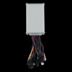 Spare Part - Controller L - White/ VeloCity - Elreservdelar - Spare Part - Controller L - White/ VeloCity