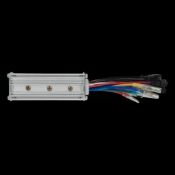 Spare Part - Controller L - White/ VeloCity - Elreservdelar - Spare Part - Controller L - White/ VeloCity