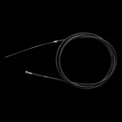 Spare Part - Display cable B - White/ VeloCity - Elreservdelar - Spare Part - Display cable B - White/ VeloCity