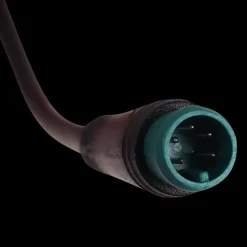 Spare Part - Display D - White/ VeloCity - Elreservdelar - Spare Part - Display D - White/ VeloCity