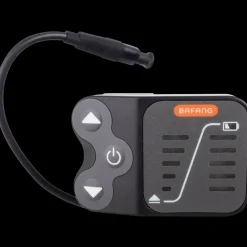 Spare Part - Display K - White/ VeloCity - Elreservdelar - Spare Part - Display K - White/ VeloCity