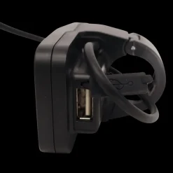 Spare Part - Display K - White/ VeloCity - Elreservdelar - Spare Part - Display K - White/ VeloCity