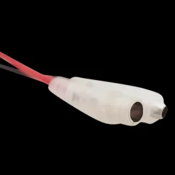 Spare Part - Power cable A - White/ VeloCity - Elreservdelar - Spare Part - Power cable A - White/ VeloCity