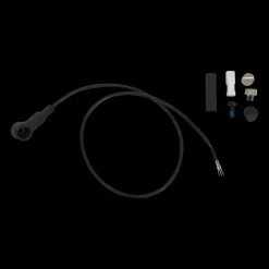 Spare Part - Sensor G - White/ VeloCity - Elreservdelar - Spare Part - Sensor G - White/ VeloCity