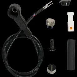 Spare Part - Sensor G - White/ VeloCity - Elreservdelar - Spare Part - Sensor G - White/ VeloCity