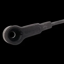 Spare Part - Sensor G - White/ VeloCity - Elreservdelar - Spare Part - Sensor G - White/ VeloCity