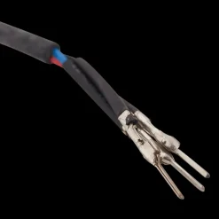 Spare Part - Sensor G - White/ VeloCity - Elreservdelar - Spare Part - Sensor G - White/ VeloCity