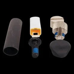 Spare Part - Sensor G - White/ VeloCity - Elreservdelar - Spare Part - Sensor G - White/ VeloCity