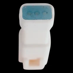 Spare Part - Sensor G - White/ VeloCity - Elreservdelar - Spare Part - Sensor G - White/ VeloCity