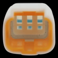 Spare Part - Sensor G - White/ VeloCity - Elreservdelar - Spare Part - Sensor G - White/ VeloCity