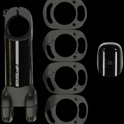 Spare part ACR Alloy Carbon Skin Stem RC Interceptor 19 - Drivverk - Spare part ACR Alloy Carbon Skin Stem RC Interceptor 19
