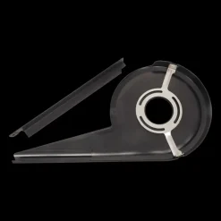 Spare part Chainguard for E-trekking 3.0 23/24 - Drivverk - Spare part Chainguard for E-trekking 3.0 23/24