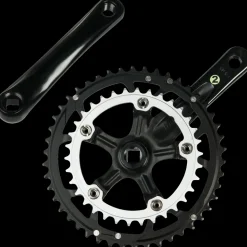 Spare part Chainwheel RR 240 Lite 17 - Reservdelar & Verktyg - Spare part Chainwheel RR 240 Lite 17