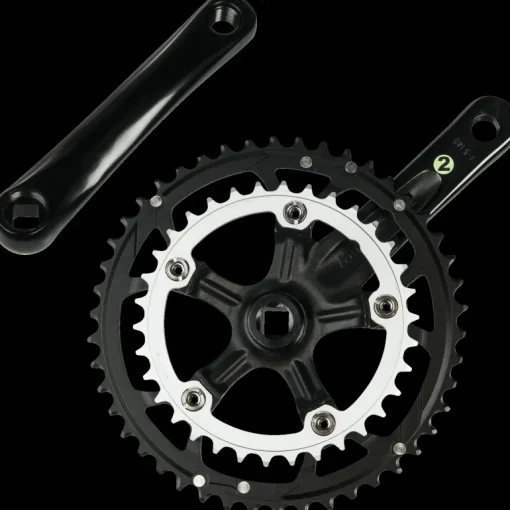 Spare part Chainwheel RR 240 Lite 17 - Reservdelar & Verktyg - Spare part Chainwheel RR 240 Lite 17