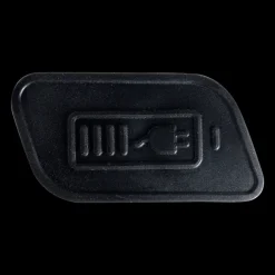 Spare part CHARGER CONTACT COVER E-trekking 1.0 -21 - Elreservdelar - Spare part CHARGER CONTACT COVER E-trekking 1.0 -21