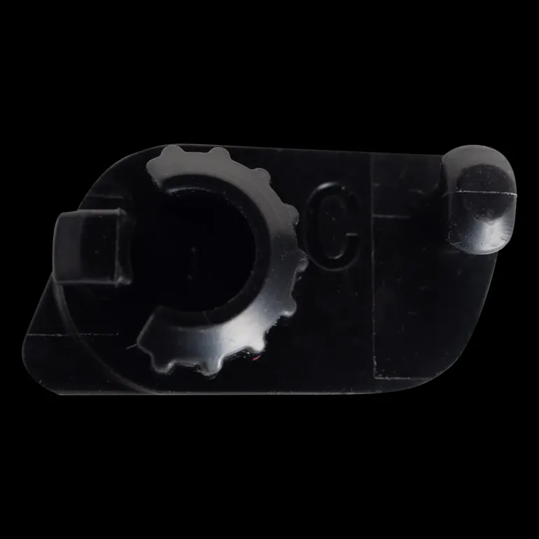 Spare part CHARGER CONTACT COVER E-trekking 1.0 -21 - Elreservdelar - Spare part CHARGER CONTACT COVER E-trekking 1.0 -21