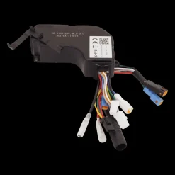 Spare part Controller Energy Boost BF -18'/19' - Elreservdelar - Spare part Controller Energy Boost BF -18'/19'