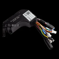 Spare part Controller Energy Boost BF -18'/19' - Elreservdelar - Spare part Controller Energy Boost BF -18'/19'